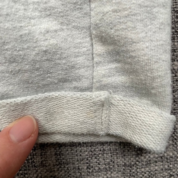 Baby outfit - Picture 3 of 5